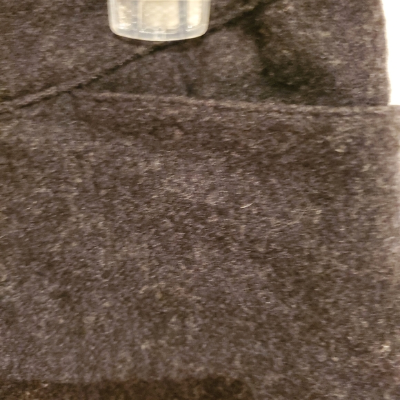 Short Skirt - Picture 2 of 6